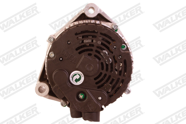 Walker Dynamo / Alternator WAL04020