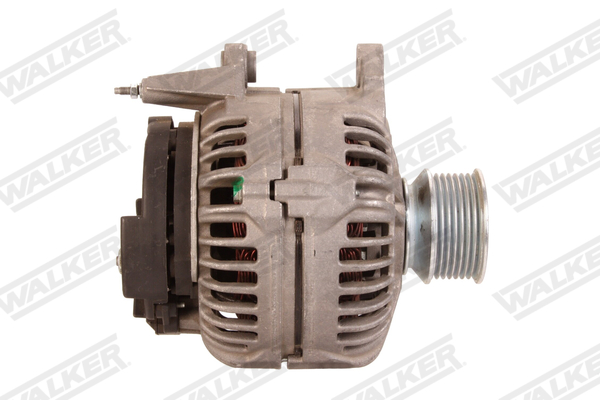 Walker Dynamo / Alternator WAL04021