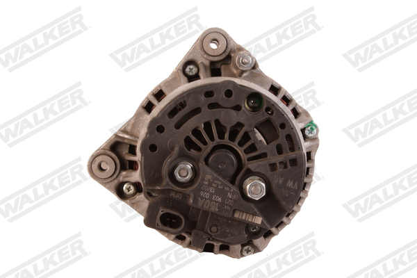 Walker Dynamo / Alternator WAL04021