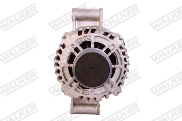 Walker Dynamo / Alternator WAL04023