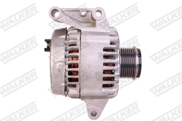 Walker Dynamo / Alternator WAL04023