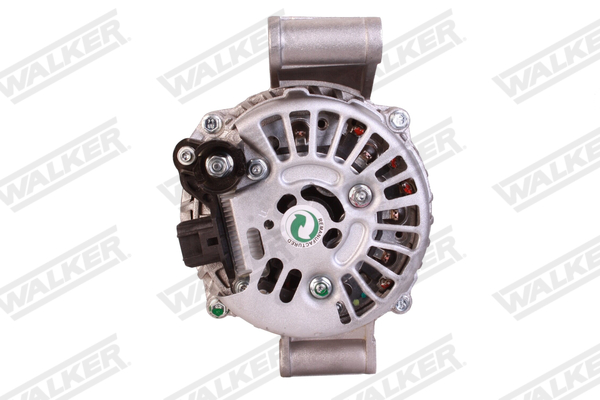Walker Dynamo / Alternator WAL04023