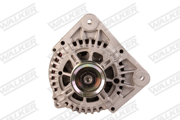 Walker Dynamo / Alternator WAL04024
