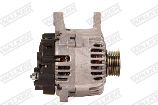 Walker Dynamo / Alternator WAL04024