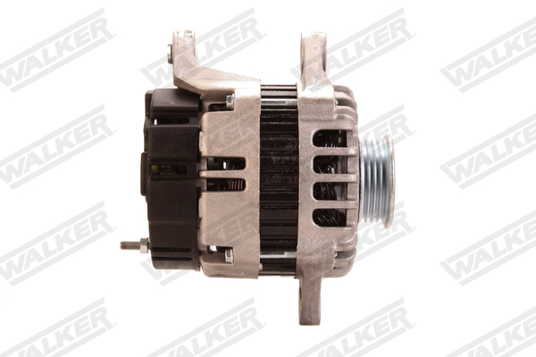 Walker Dynamo / Alternator WAL04025