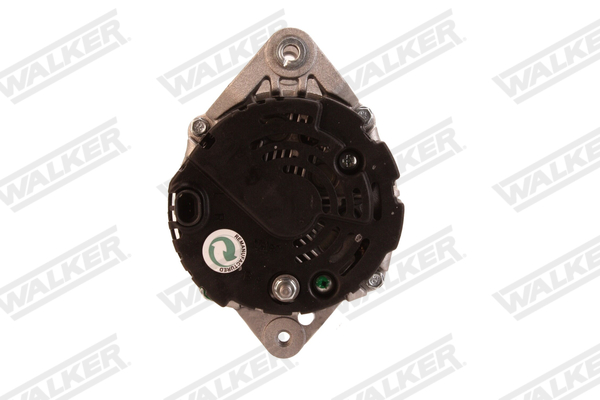 Walker Dynamo / Alternator WAL04025