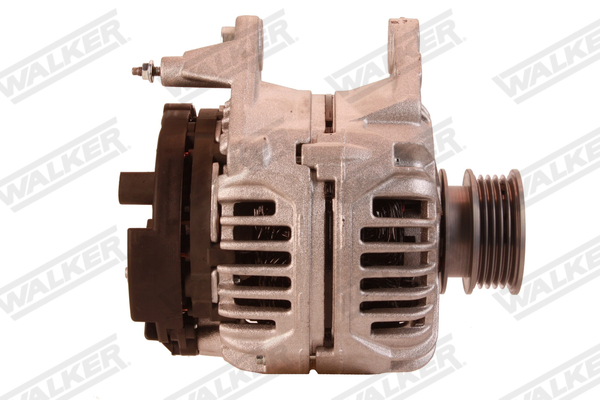 Walker Dynamo / Alternator WAL04026