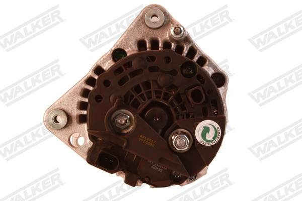 Walker Dynamo / Alternator WAL04026