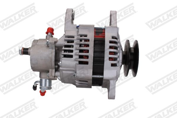 Walker Dynamo / Alternator WAL04028
