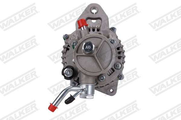 Walker Dynamo / Alternator WAL04028