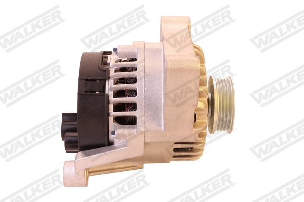 Walker Dynamo / Alternator WAL04030