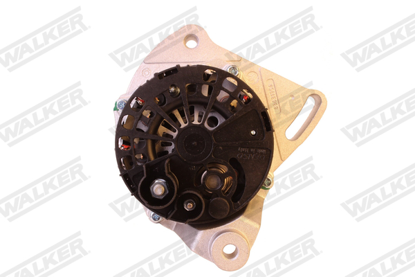 Walker Dynamo / Alternator WAL04030