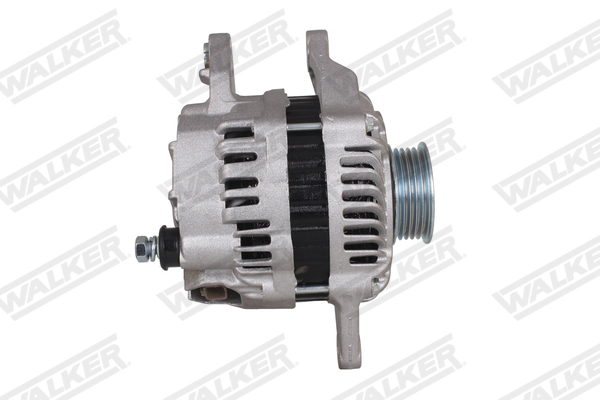 Walker Dynamo / Alternator WAL04031