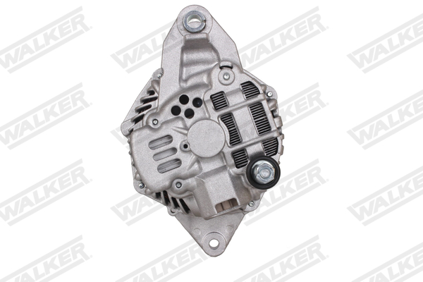 Walker Dynamo / Alternator WAL04031