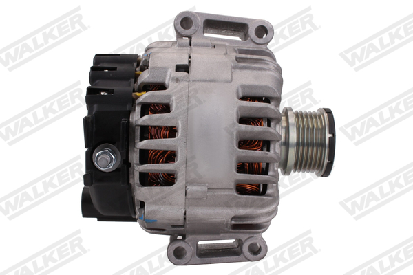 Walker Dynamo / Alternator WAL04033