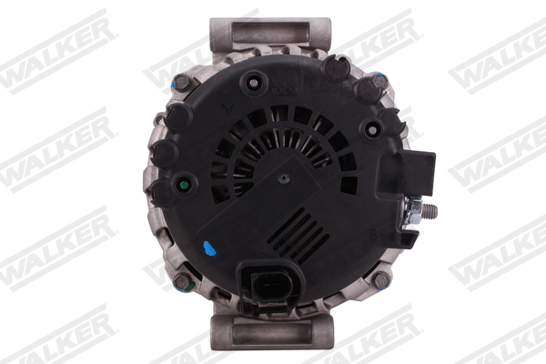 Walker Dynamo / Alternator WAL04033