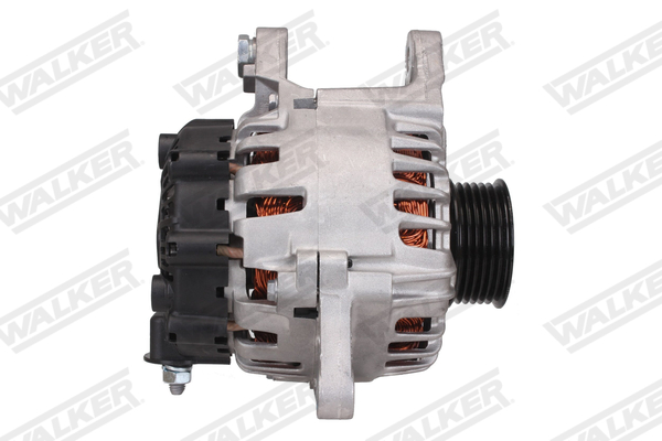 Walker Dynamo / Alternator WAL04034