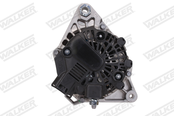 Walker Dynamo / Alternator WAL04034