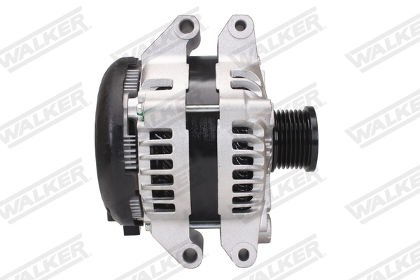 Walker Dynamo / Alternator WAL04035