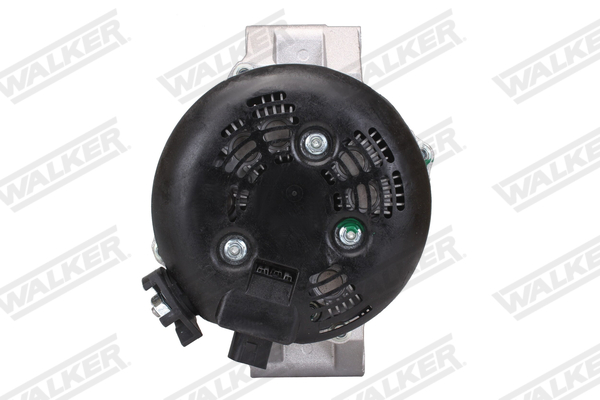 Walker Dynamo / Alternator WAL04035