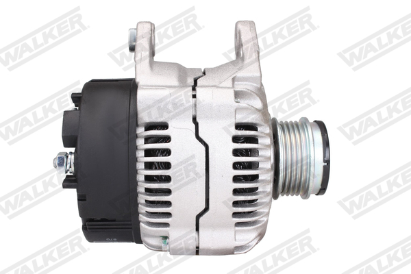 Walker Dynamo / Alternator WAL04036