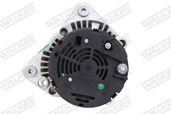Walker Dynamo / Alternator WAL04036