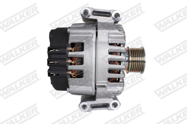 Walker Dynamo / Alternator WAL04037