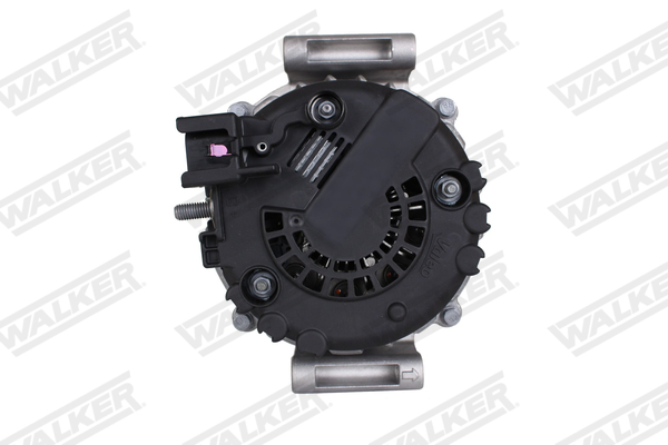 Walker Dynamo / Alternator WAL04037