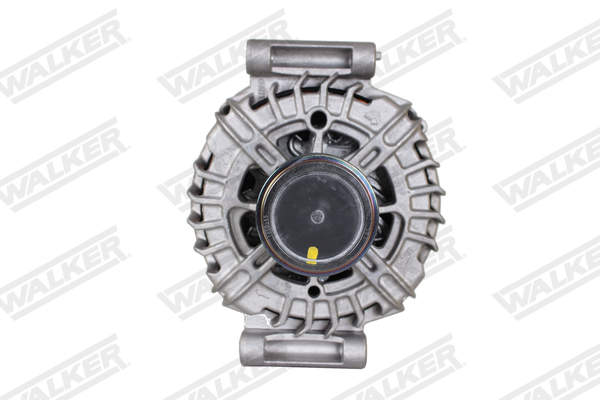 Walker Dynamo / Alternator WAL04038