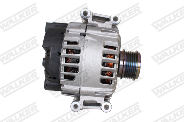 Walker Dynamo / Alternator WAL04038
