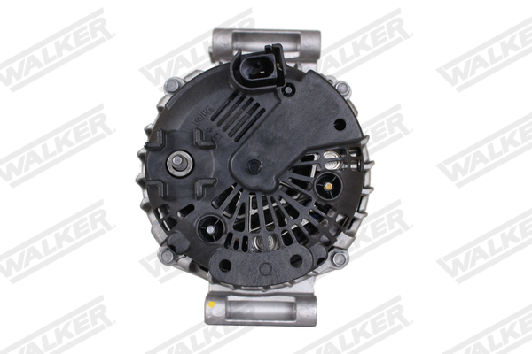 Walker Dynamo / Alternator WAL04038