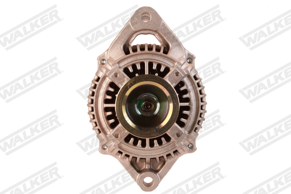 Walker Dynamo / Alternator WAL04049
