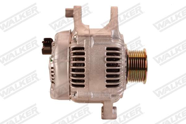 Walker Dynamo / Alternator WAL04049