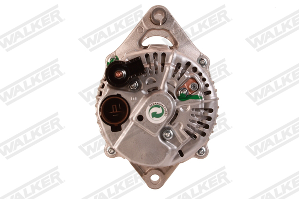 Walker Dynamo / Alternator WAL04049