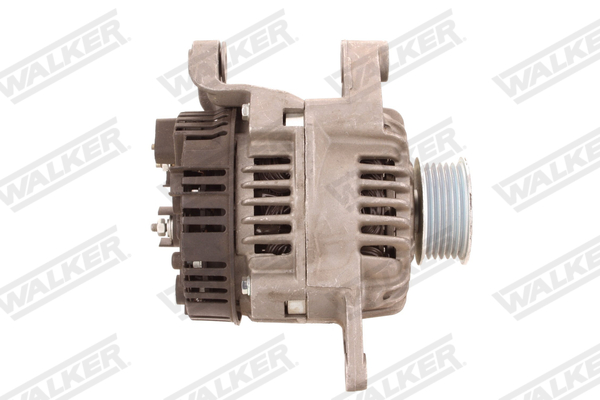 Walker Dynamo / Alternator WAL04050