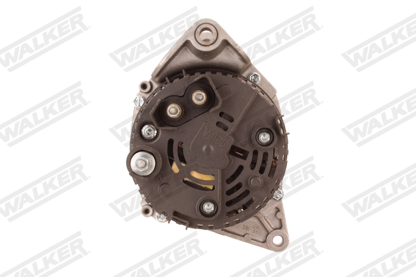Walker Dynamo / Alternator WAL04050