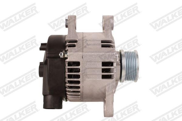 Walker Dynamo / Alternator WAL04051