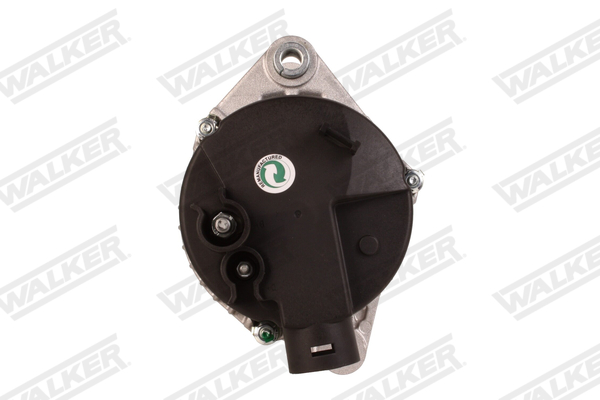 Walker Dynamo / Alternator WAL04051