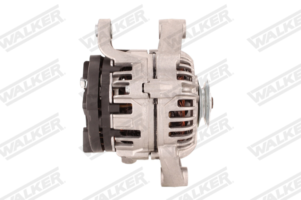 Walker Dynamo / Alternator WAL04052