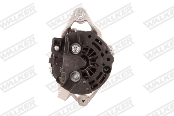 Walker Dynamo / Alternator WAL04052