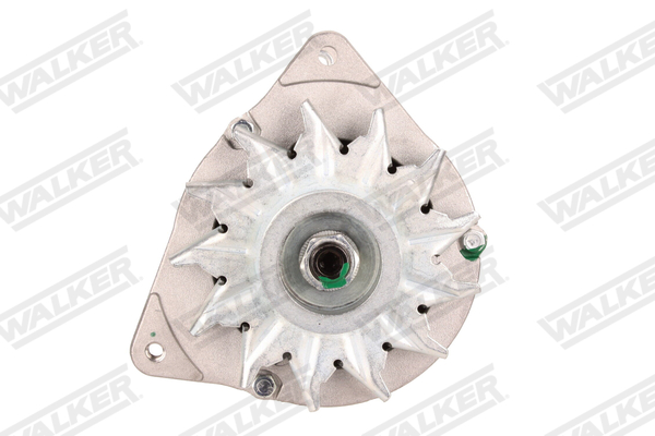 Walker Dynamo / Alternator WAL04053