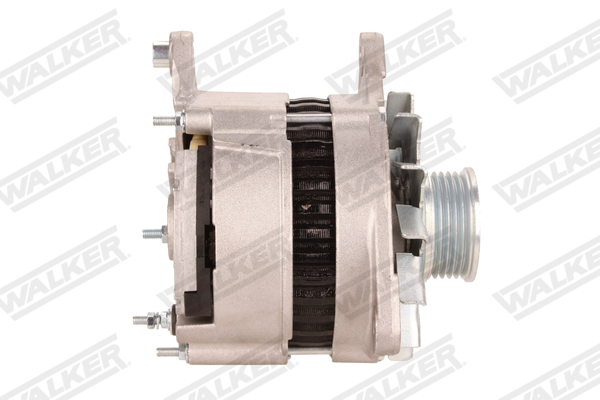 Walker Dynamo / Alternator WAL04053