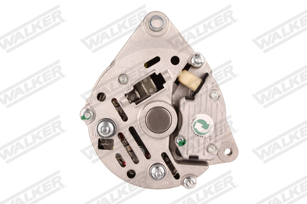 Walker Dynamo / Alternator WAL04053