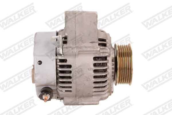 Walker Dynamo / Alternator WAL04054