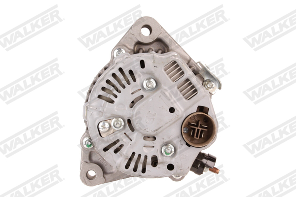 Walker Dynamo / Alternator WAL04054