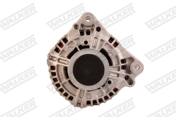 Walker Dynamo / Alternator WAL04056