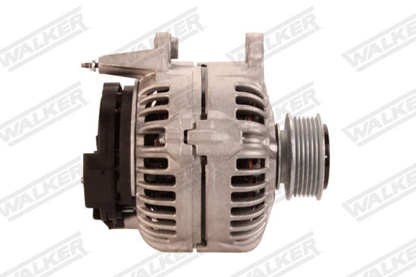 Walker Dynamo / Alternator WAL04056