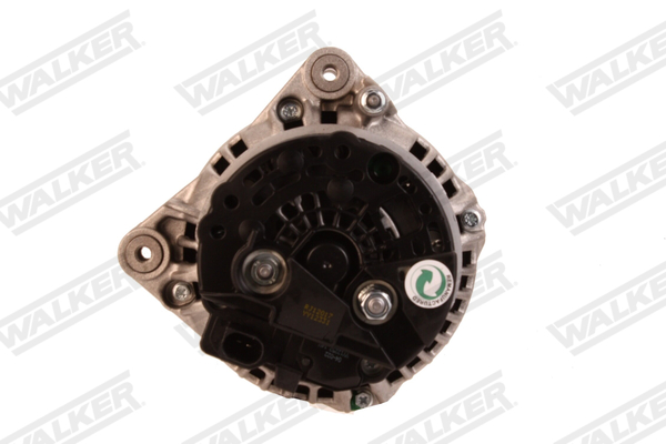 Walker Dynamo / Alternator WAL04056