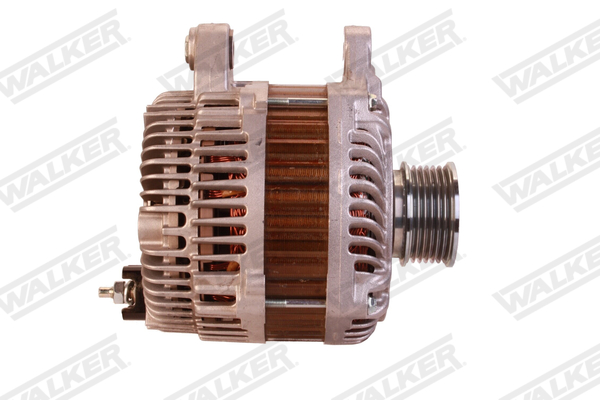 Walker Dynamo / Alternator WAL04057