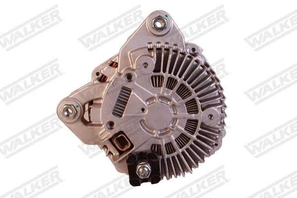 Walker Dynamo / Alternator WAL04057